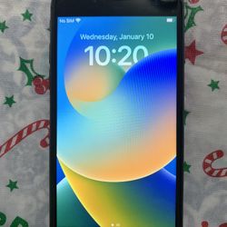 Apple iPhone 8 64GB Unlocked For Any Carrier Like New!