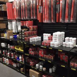 Ford OEM Parts