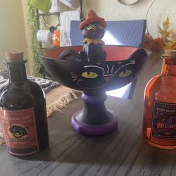 Halloween Bundle
