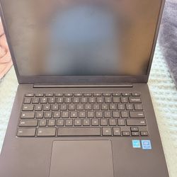 Samsung Chromebook 