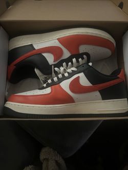 Air Force