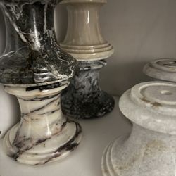 Marble For Urn Making