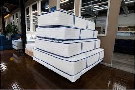 Brand new Twin mattress