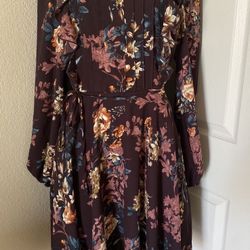 Dress 👗