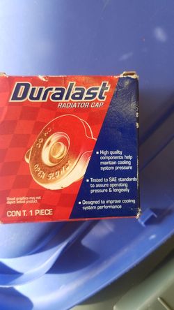 Duralast