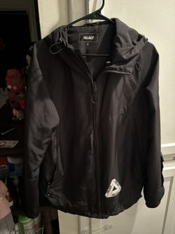 Palace Pallistic Jacket