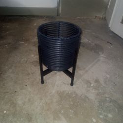 Plant Stand 