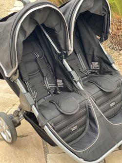 nuna stroller travel system Nuna Pipa Urbn Flex Travel System main image 0