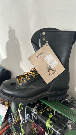 men’s work boots