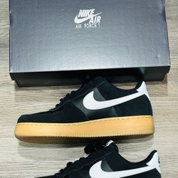 Air Force 1-with Box-Brand New- 10.5