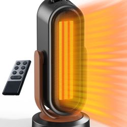 1500w Personal Heater