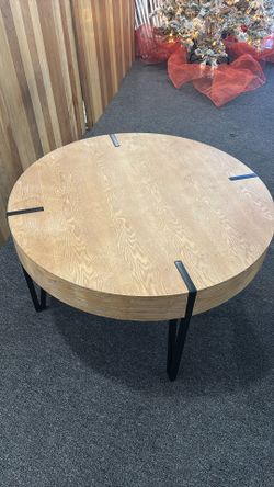 Coffee Tables