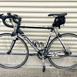 cannondale caad 8 Bike
