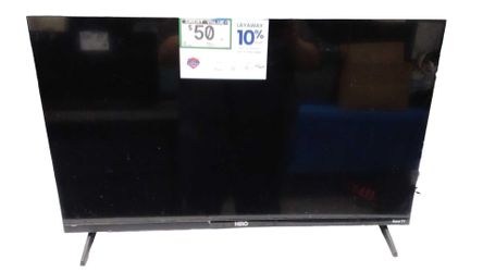 Hiro H32c2cx Black