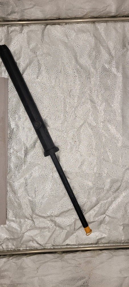 12 Inch Pop Up Rainbird Sprinklers