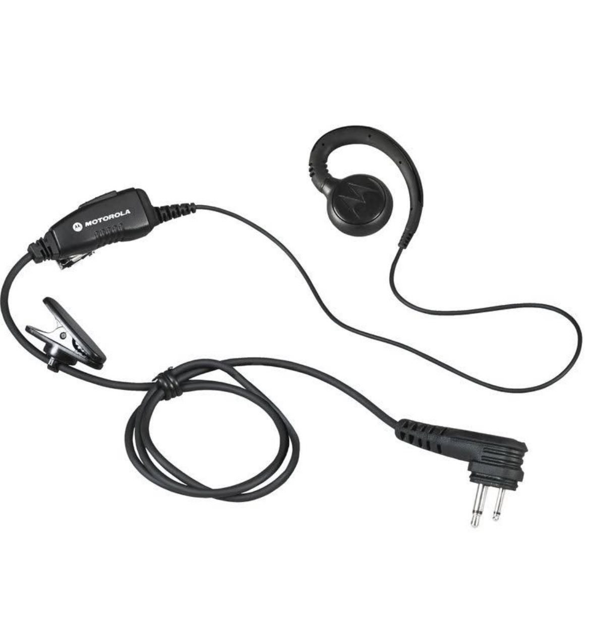 Motorola Swivel Headpiece for Sale in Queens, NY OfferUp