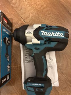 Makita