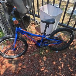 Specialized Kids Bike $100