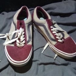 Vans Sneakers 