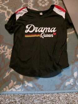 Women's XS, S, M, L Tops & Bottoms