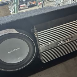 Amp 