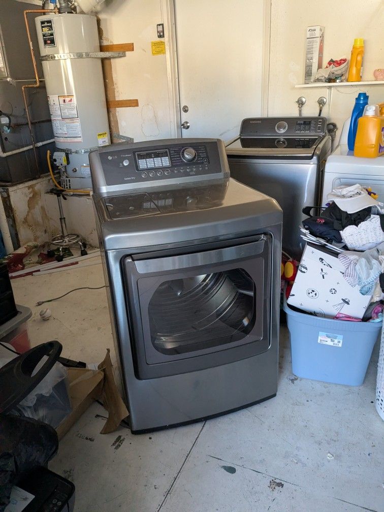 ∆ppli∆nc€s_R€m0√∆L_💪