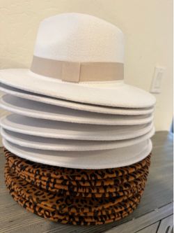 Hats
