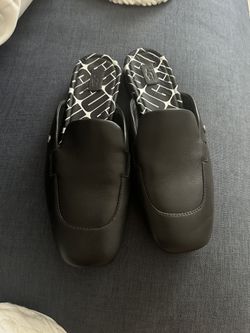 Ugg Janaya Mule