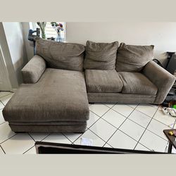 Couch