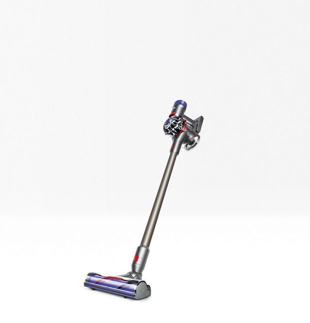 DYSON V8 ANIMAL CORDLESS