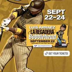 San Diego Padres Vs Brewers Sept 22 2025