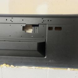 NEW front door panels Chevy GMC C/K pickup 1(contact info removed) automatic windows