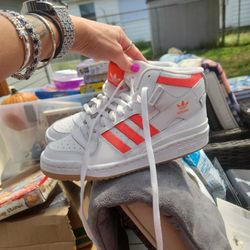 Women's Shoes