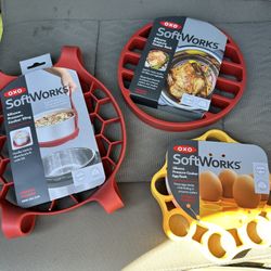 OXO Softworks