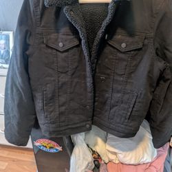 Levis 💜💜💜💜