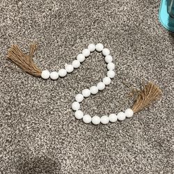 Nursery/ Home Decor
