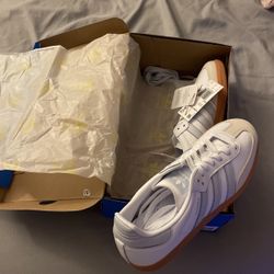 Adidas Samba OG