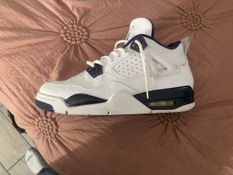 colombia 4s jordan
