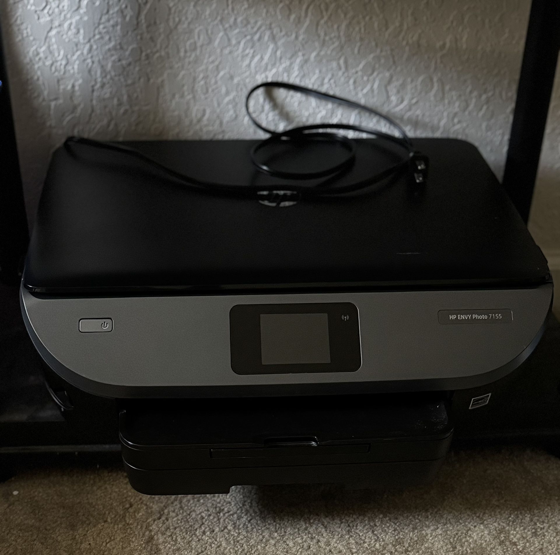 HP Printer