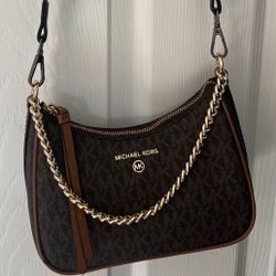 Original Michael Kors purse