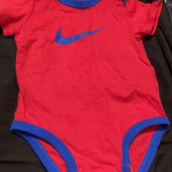 Baby Boy Clothes 3/6 $3.00 Each 