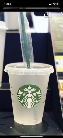Cups