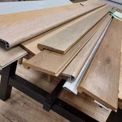Floors