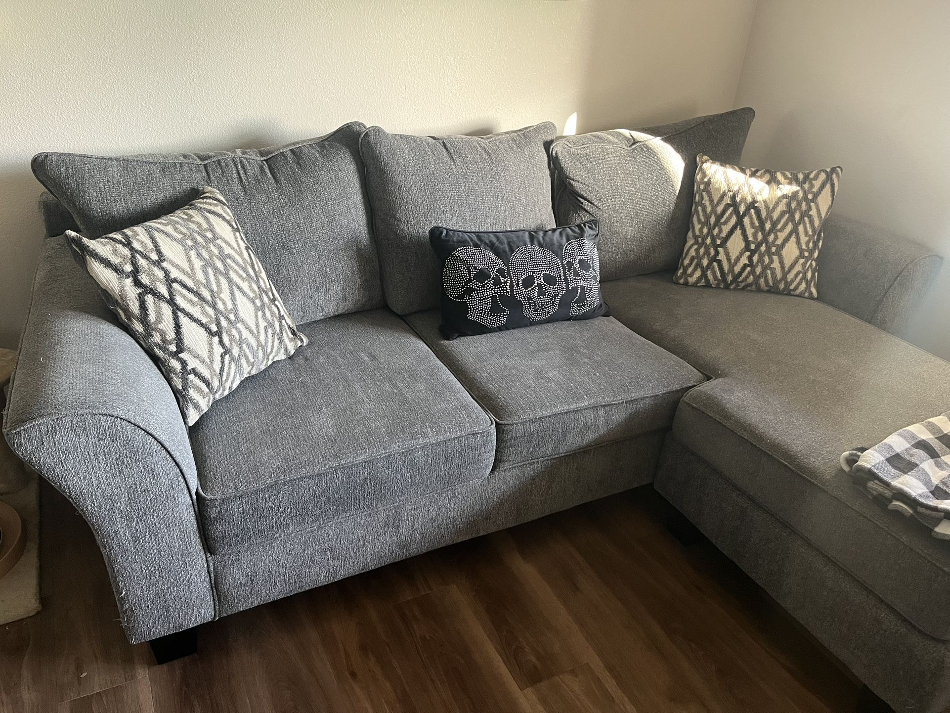 Couch