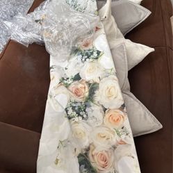  Bridal Shower Background For Photos 