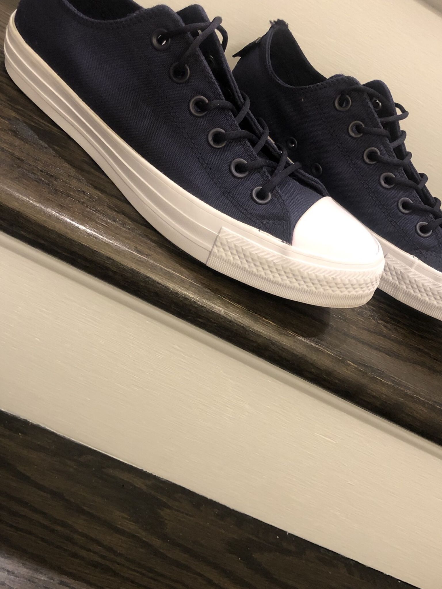 Chuck Taylor $30 Size 6.5