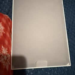 iPad 10th Gen