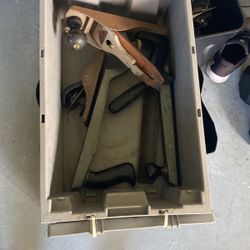 Planes All $25