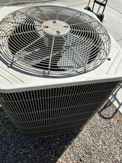 5 Ton 410