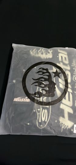 Hellstar path to paradise